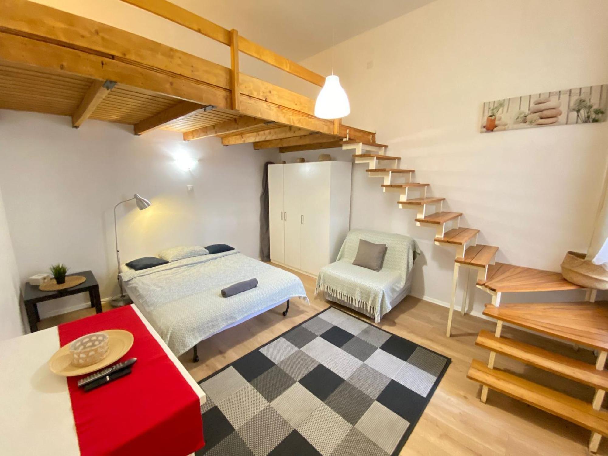 Appartement Nefelejcs Near The Keleti Railway Station à Budapest Extérieur photo