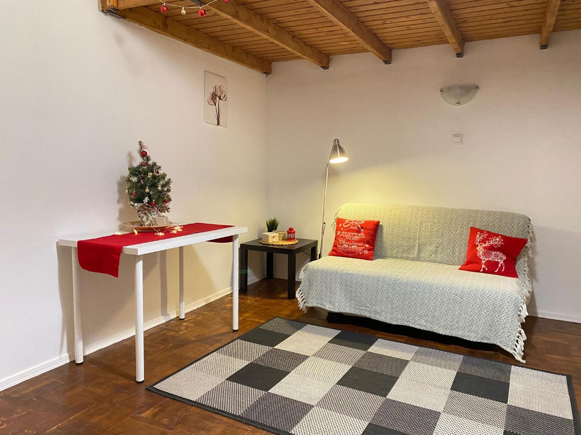 Appartement Nefelejcs Near The Keleti Railway Station à Budapest Extérieur photo
